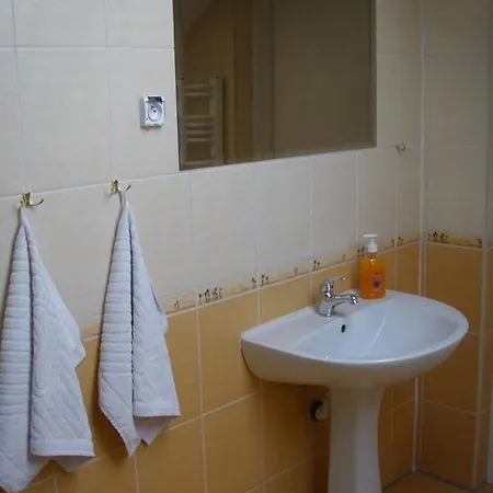 Przy Restauracji Stodola Bartoszyce