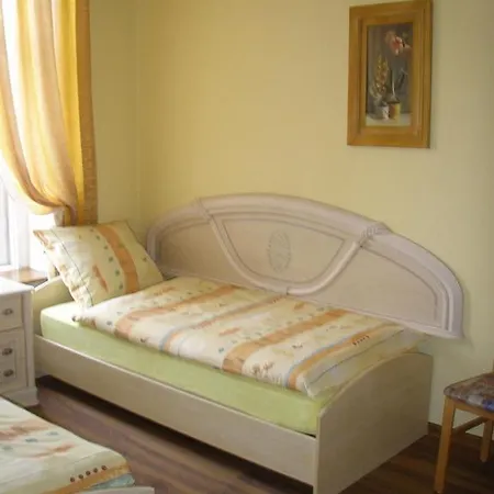 Przy Restauracji Stodola Homestay 3*