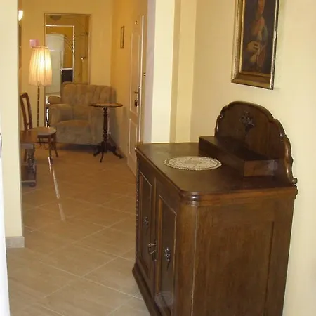 Przy Restauracji Stodola Bartoszyce