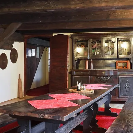 Przy Restauracji Stodola 3* Bartoszyce