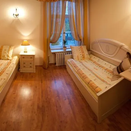 Przy Restauracji Stodola Bartoszyce