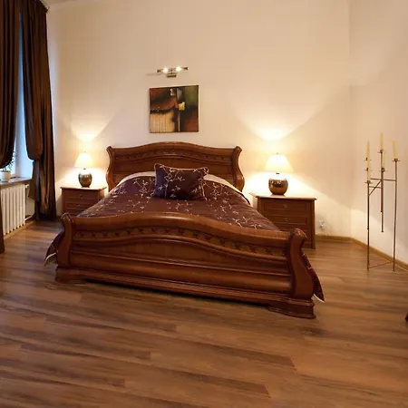 Przy Restauracji Stodola Homestay Bartoszyce