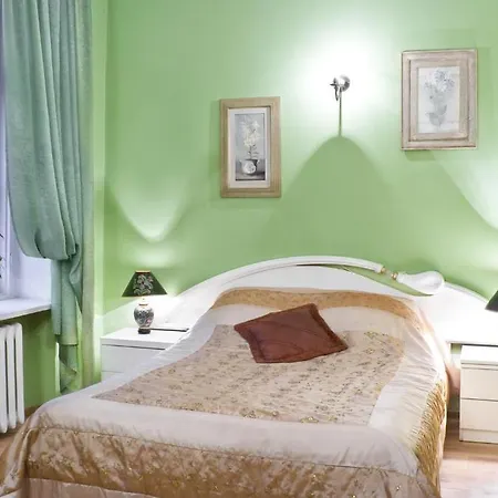 Przy Restauracji Stodola 3* Bartoszyce