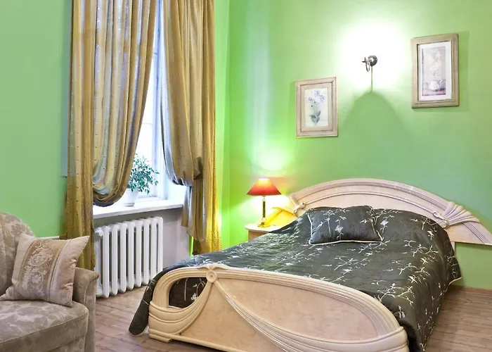 Shotels Przy Restauracji Stodola 3*