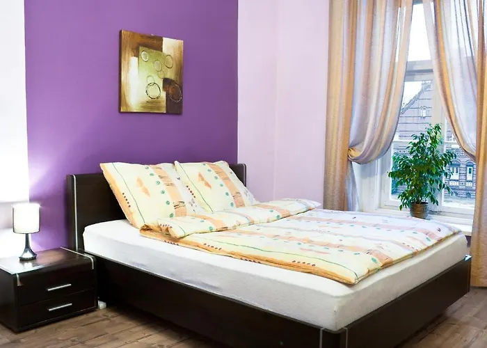 Проживание в семье Shotels Przy Restauracji Stodola 3*